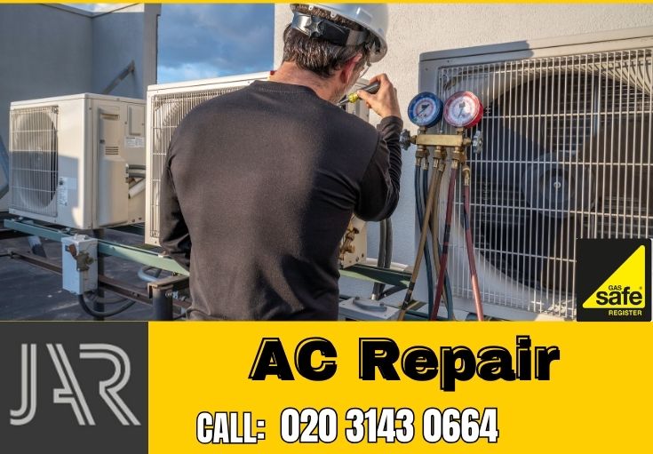 ac repair Kilburn